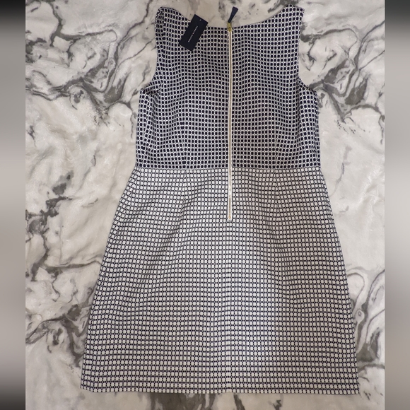 Tommy Hilfiger Dress, Size Medium. NWT - Picture 6 of 6